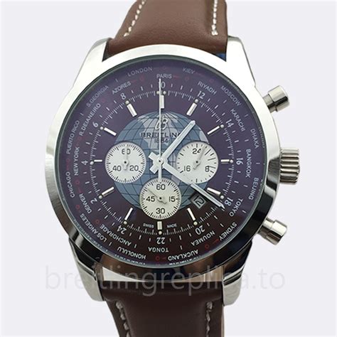 fake breitling transocean|Breitling Transocean for sale.